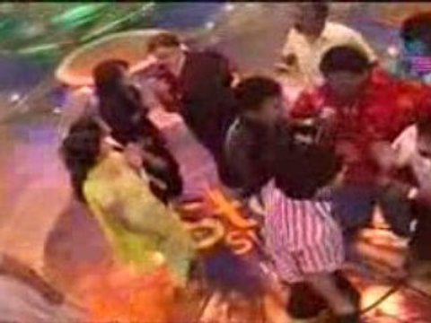 Idea Star Singer 2008 150th Day Celebrations 04