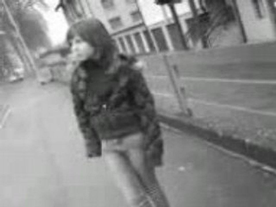 MOV00931
