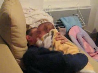 Kelly Guillermin 493