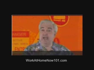 How to find Passive Income Businesses