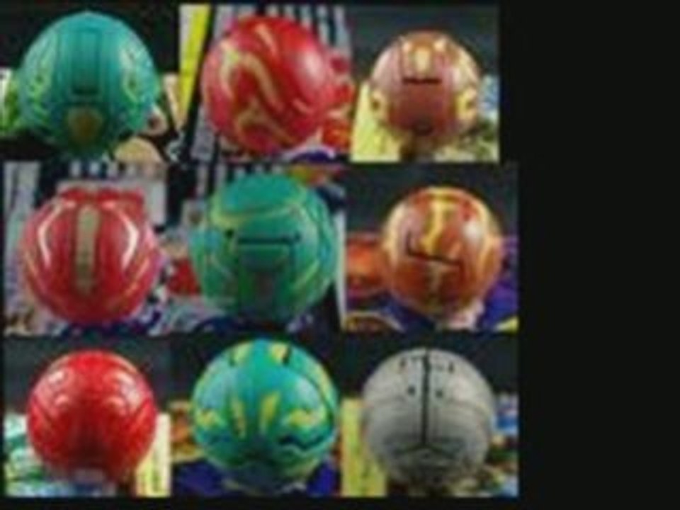 bakugan battle pack