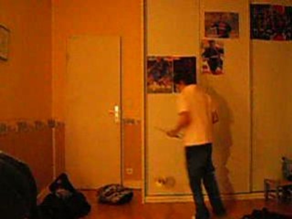 diabolo92