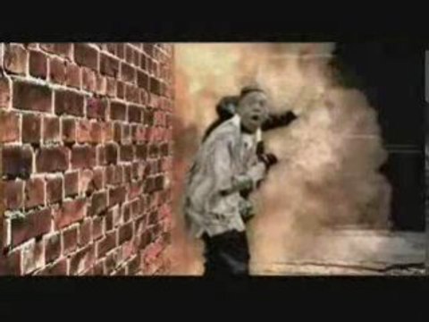 DJ Khaled ft Akon, Rick Ross, Lil Boosie, Plies...- Out Here