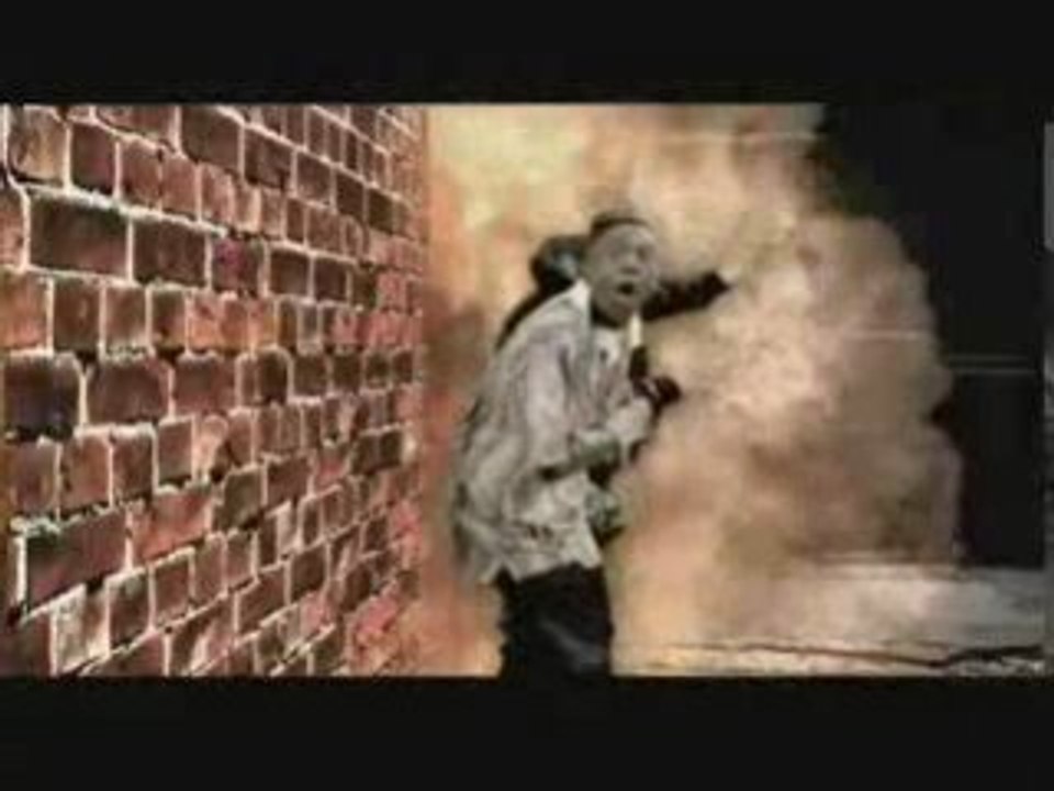 DJ Khaled ft Akon, Rick Ross, Lil Boosie, Plies...- Out Here