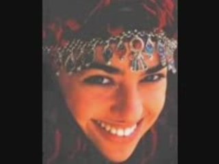 Rabah Asma Ayen