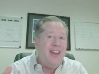 Home Improvement Loans for Parker Colorado