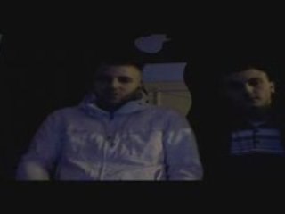 Freestyle For Tepok 6-35