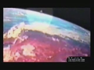 extraterrestres