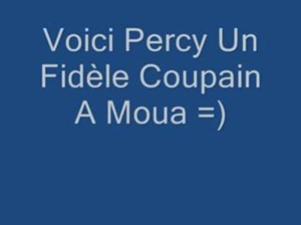 Ma Guilde