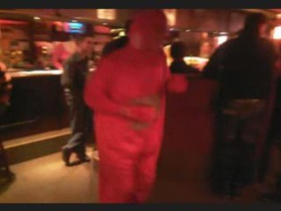 Téletubbies