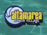 Altamarea Beach Village Cattolica