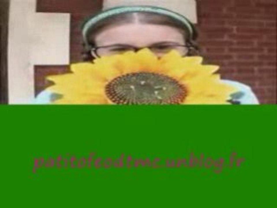 De tout mon coeur ,pf :Anniversaire Patricia (en Italien)