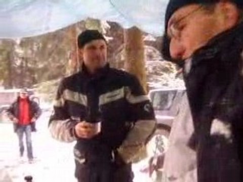 Pause Rando Azergues IMG_0751