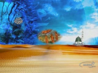 UN HOMAGE  PR MON POTE YASSINE ALLAH IRAHMEK