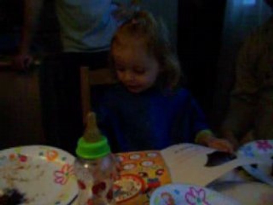 2 ans de Nina 022
