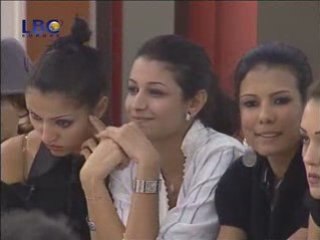 Mission:Fashion3 - Quotidienne 25/11  (4)