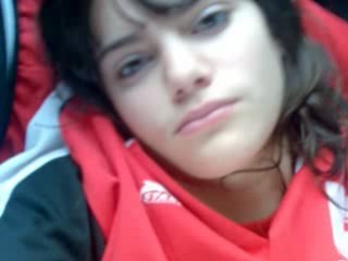 Vidéo006