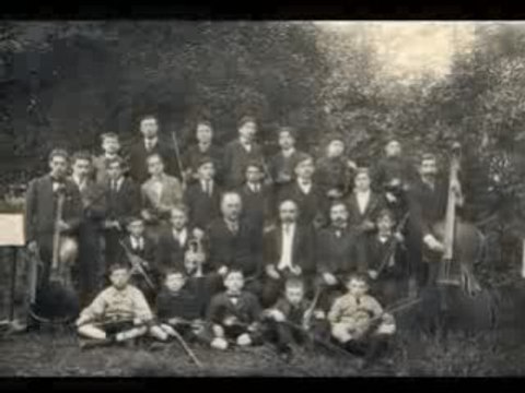 Bhale Bacce Crew Cet Homme - Lo