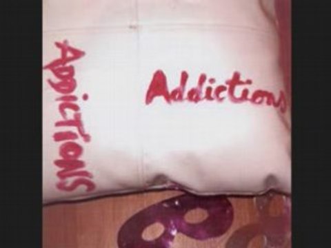 EXCLU Superbus - Addictions