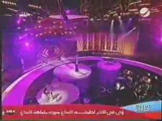 Latifa Arfaoui   Kalimat el fassel - part 11 Kinna Zamman