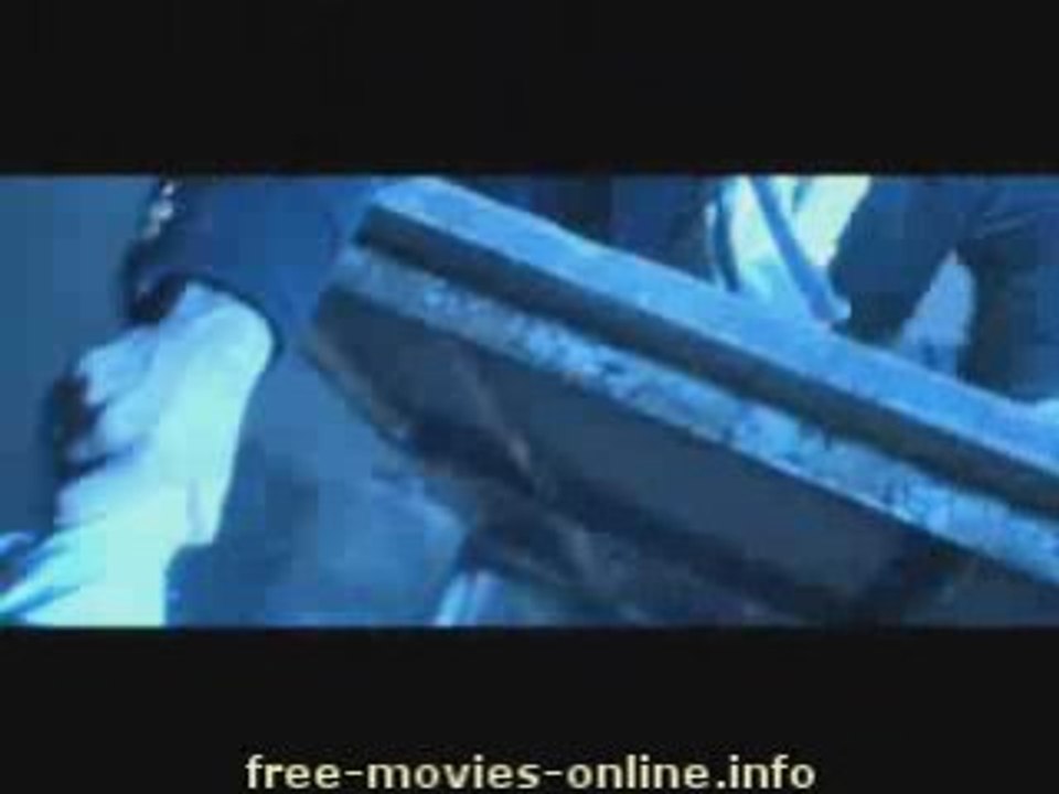 [FULL MOVIE] Australia (2008)