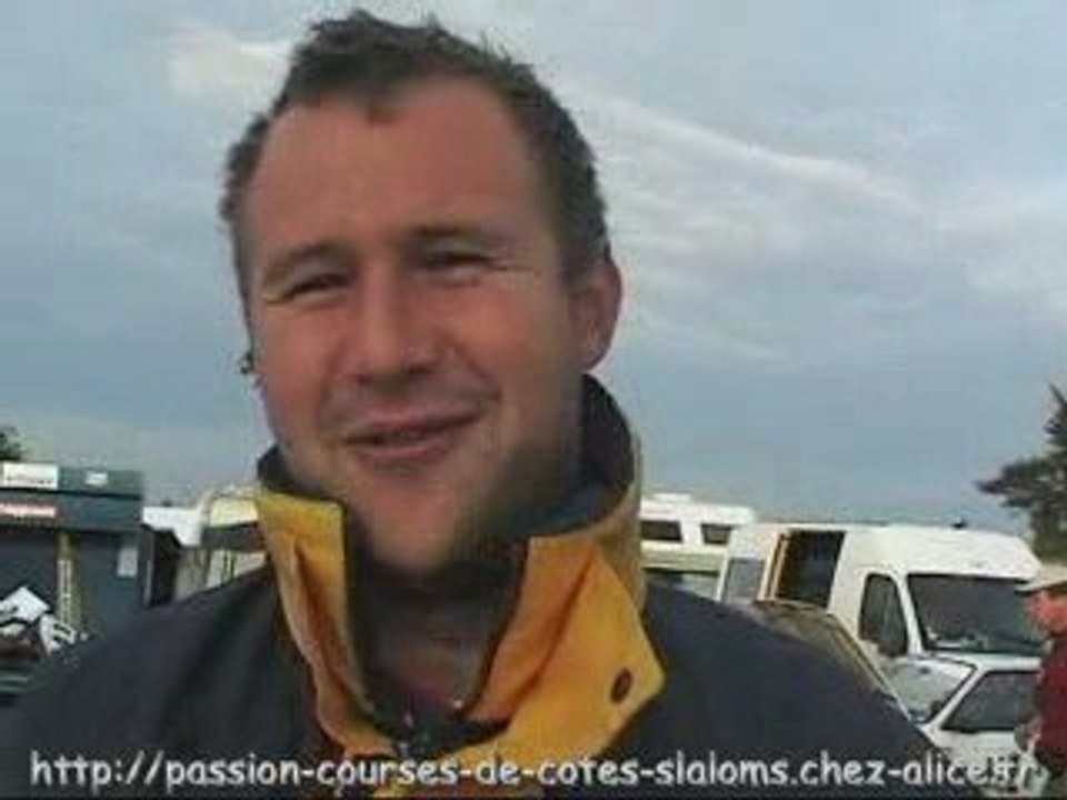 Stgoueno07_thomas_chavot