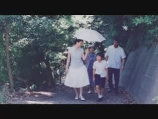 La premiazione del Festival del cinema di Mar Del Plata