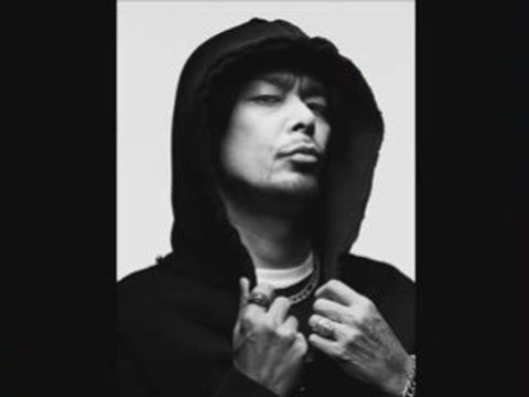 method man feat d'angelo remix by dj krush