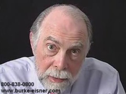 Cerebral Palsy Attorneys: Statute of Limitations