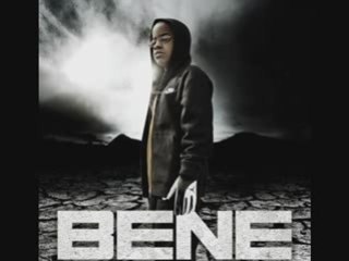 Béné(Fils Demon One)-La Vie Est Brutale "Funk69330.Sky"