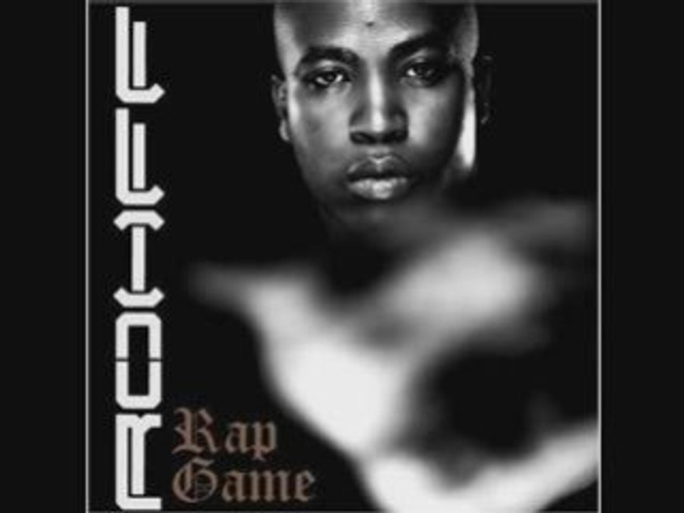 Rohff - Rap Game http://FUNK69330.skyrock.com/