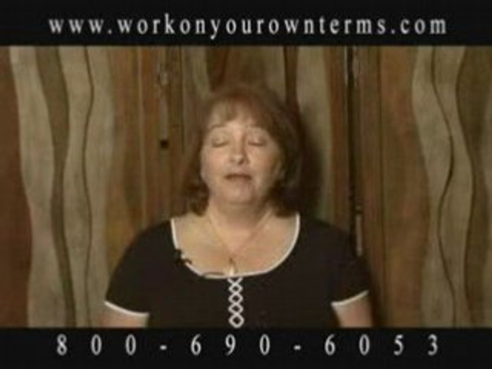 Small Business Opportunities in Vancouver Chicago Atlanta