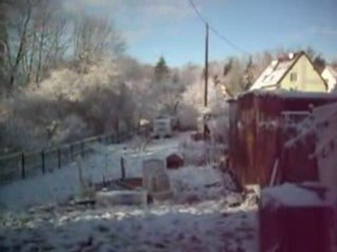 Capturées 2008-11-25 00000