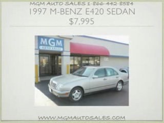 West Chester Ohio Used Cars Under $10,000