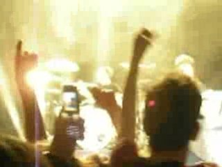 Simple Plan - I'd do anything