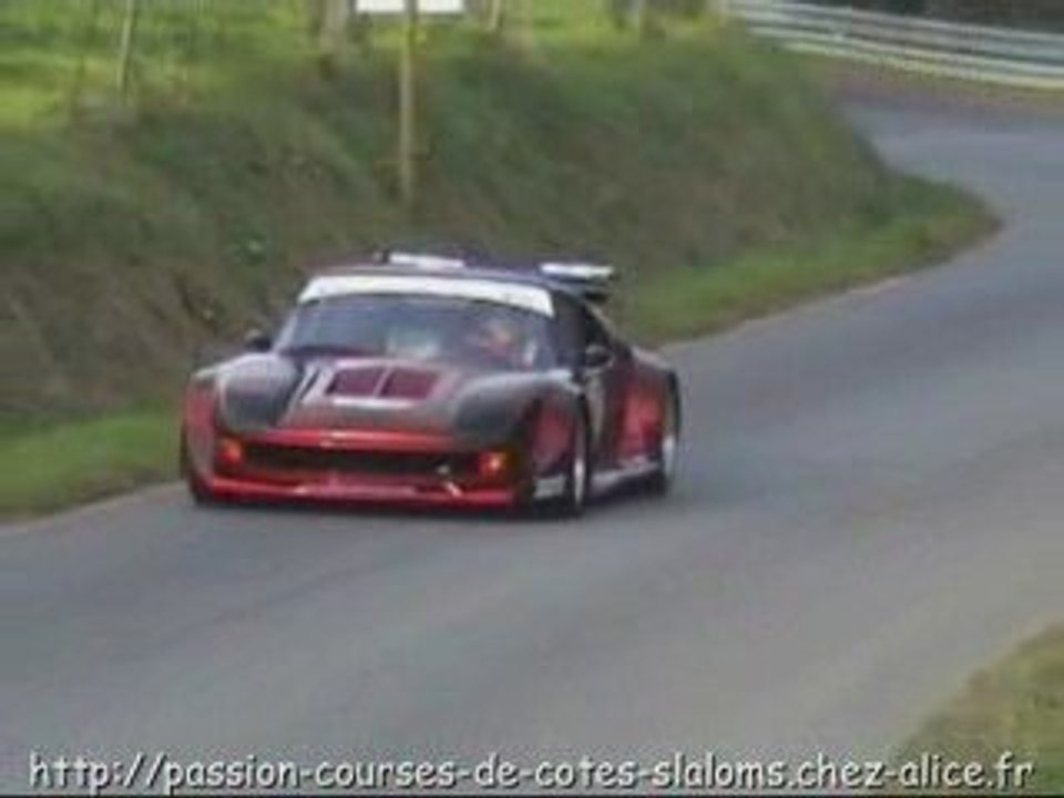 Stgoueno07_xavier_burgevin