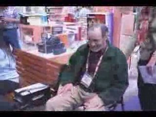 How do you spell relief? Gravity Defyer Shoes