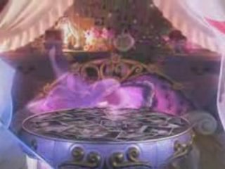 Sonic Unleashed The Warehog Film d'animation