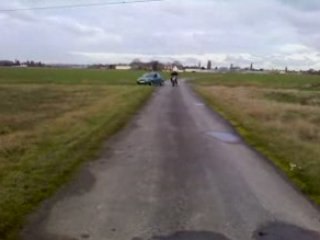 Top alu prepa polo les gaz