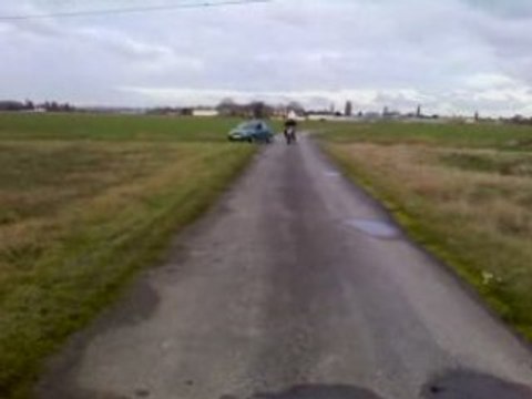 Top alu prepa polo les gaz