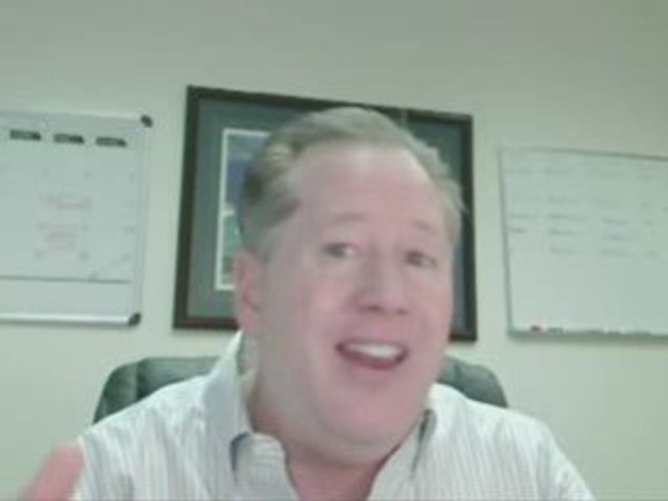 Home Improvement Loans for Lakewood Colorado