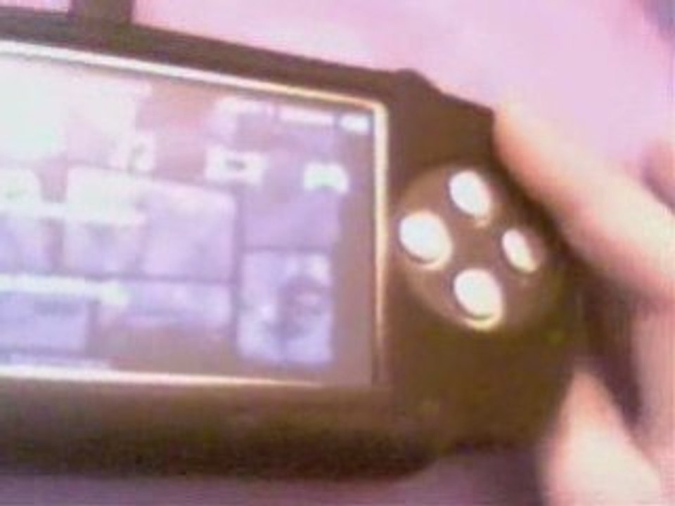 instaler cheat device