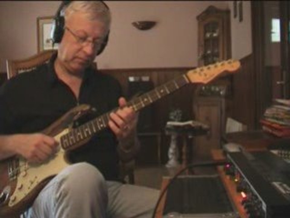 THE CLOSEST THING TO CRAZY by M.L. Katie Mélua music