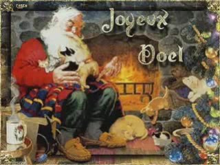 Disneyland Paris - Chante, C'est Noel (New Song)