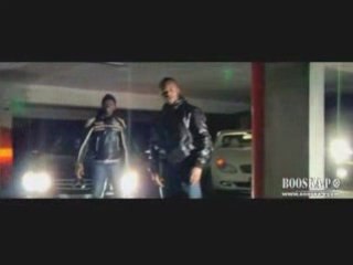 Dosseh feat despo rutti - prototype