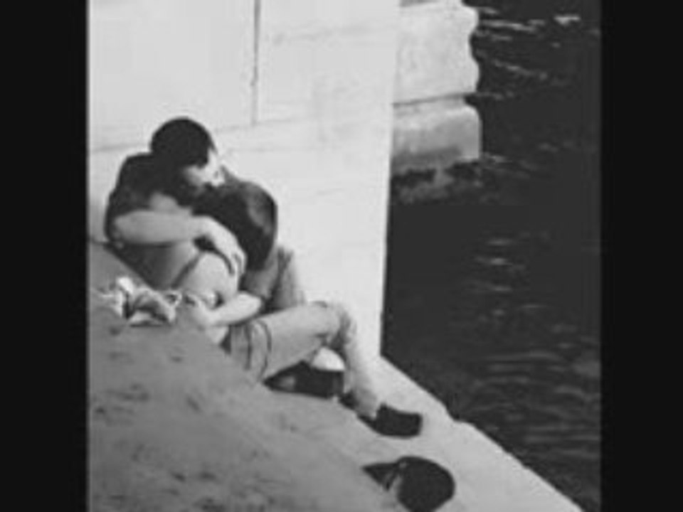 Kamel Rayeh Tsrugh iMi Kéme Idméktigh