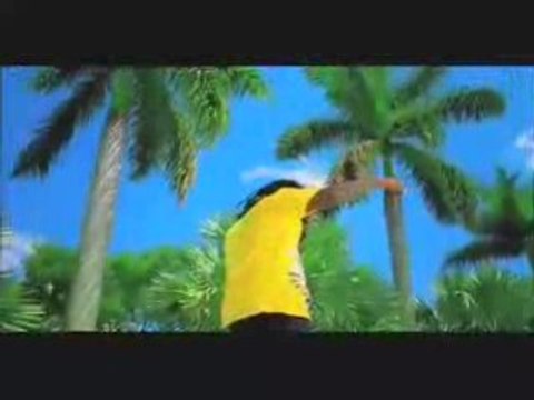 Tay Dizm Feat. T-Pain Rick Ross - Beam Me Up Ne