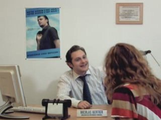 Episode 21 : L'augmentation