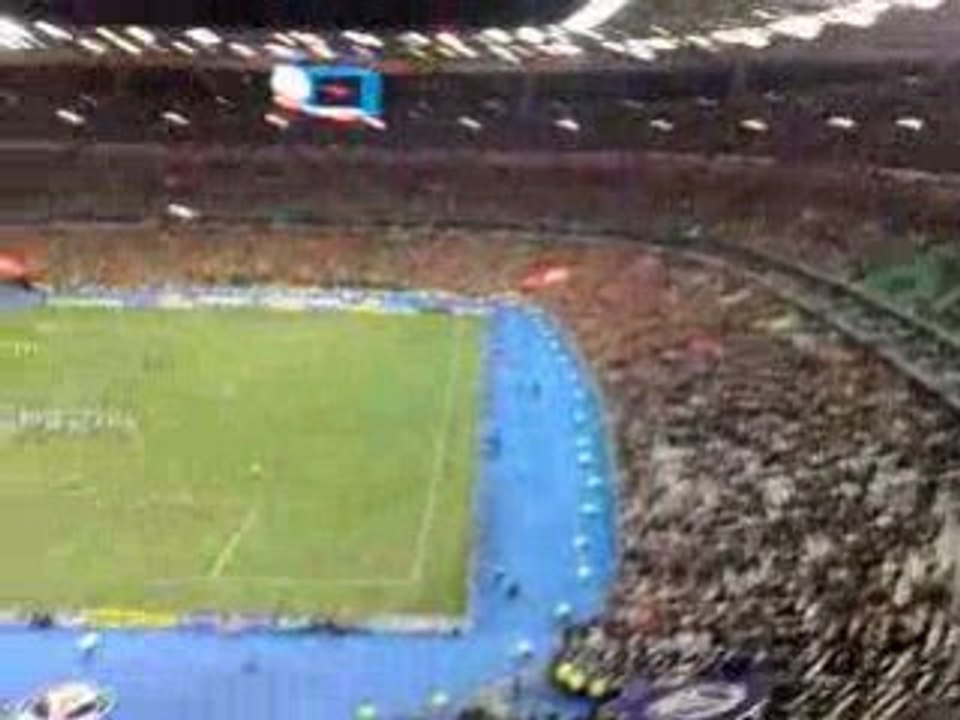 KSXPSG.avi