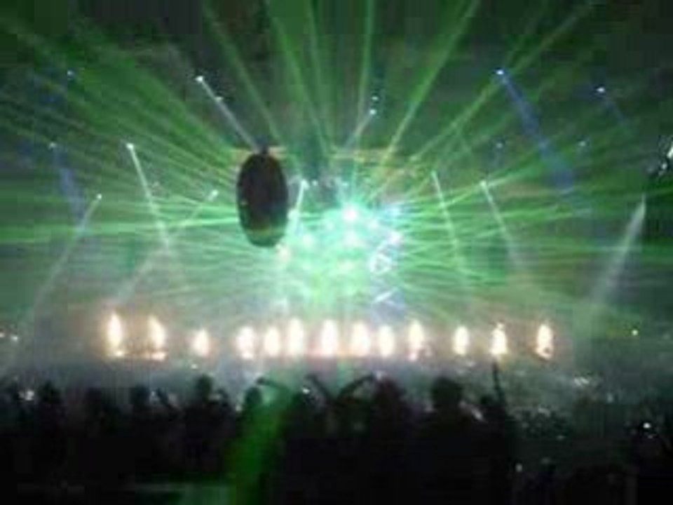 qlimax 2008